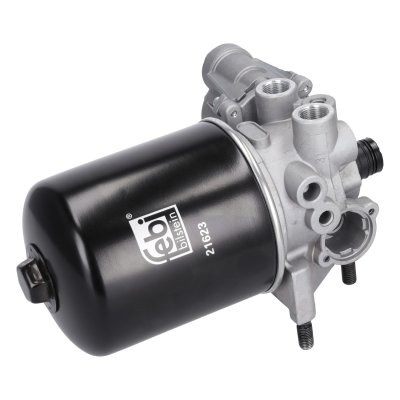 Febi Bilstein Air Dryer 184566