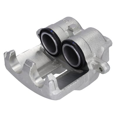 Febi Bilstein Brake Caliper 184569