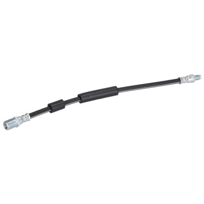 Febi Bilstein Brake Hose 184572