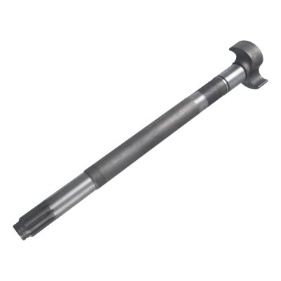 Febi Bilstein Brake Camshaft 184574