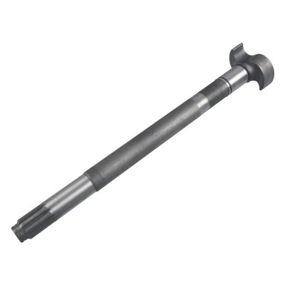 Febi Bilstein Brake Camshaft 184575