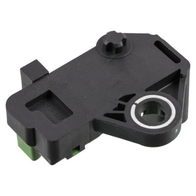 Febi Bilstein Crankshaft Sensor 184577