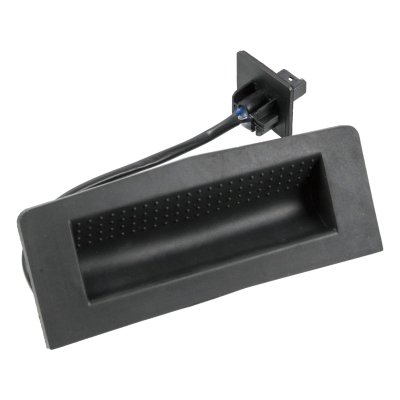 Febi Bilstein Pushbutton / Handle Unit 184579