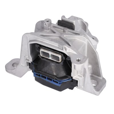 Febi Bilstein Engine Mounting 184581
