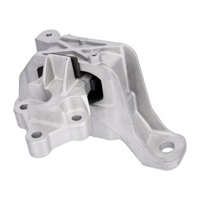 Febi Bilstein Engine Mounting 184583