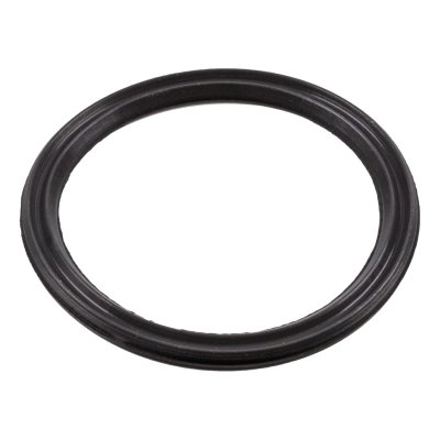 Febi Bilstein Sealing Ring 184584