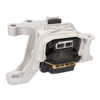 Febi Bilstein Engine Mounting 184585