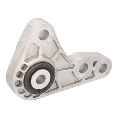 Febi Bilstein Engine Mounting 184586