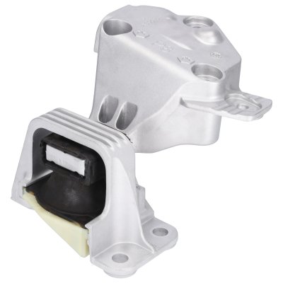 Febi Bilstein Engine Mounting 184587