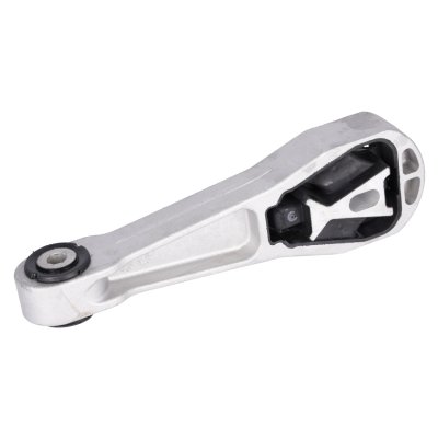 Febi Bilstein Engine Mounting 184588
