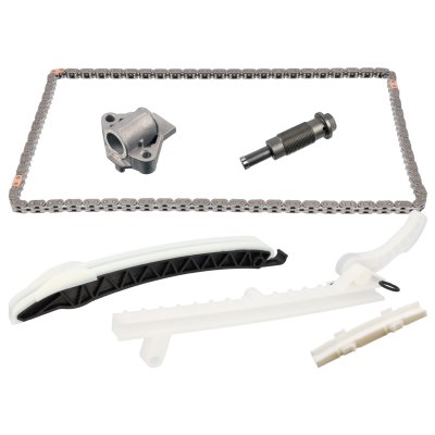 Febi Bilstein Timing Chain Kit 184590