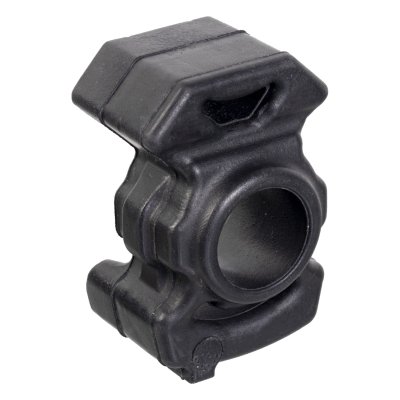 Febi Bilstein Radiator Mount 184591