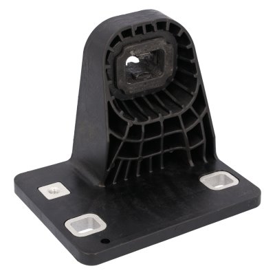 Febi Bilstein Bracket 184592