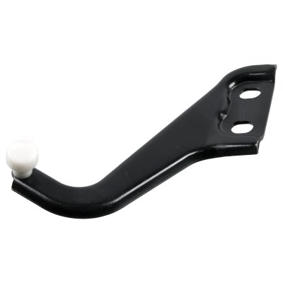Febi Bilstein Roller Rail 184594