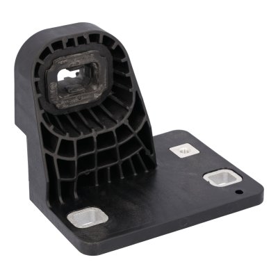 Febi Bilstein Bracket 184596