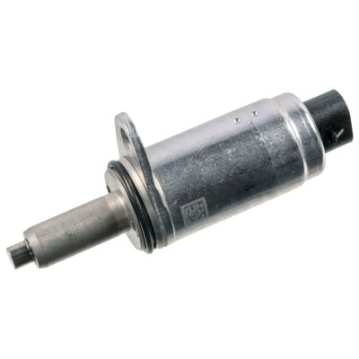 Febi Bilstein Solenoid Valve 184597