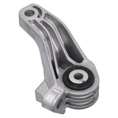 Febi Bilstein Engine / Transmission Mount 184600