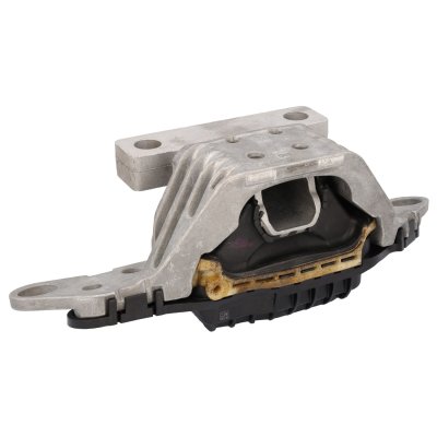 Febi Bilstein Engine Mounting 184601
