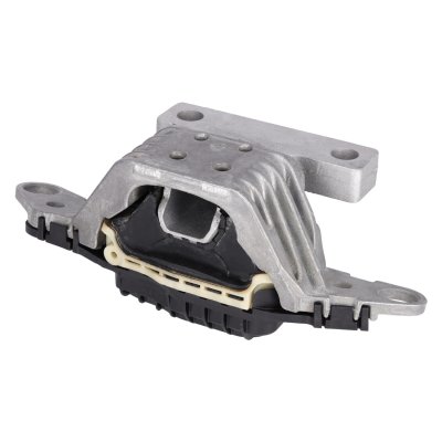 Febi Bilstein Engine Mounting 184602