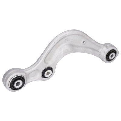 Febi Bilstein Control Arm 184604