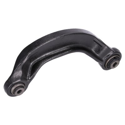 Febi Bilstein Control Arm 184607