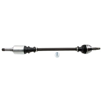 Febi Bilstein Drive Shaft 184610