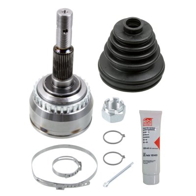 Febi Bilstein Drive Shaft Joint Kit 184611