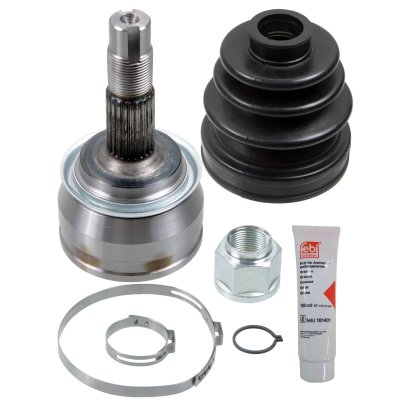 Febi Bilstein Drive Shaft Joint Kit 184612