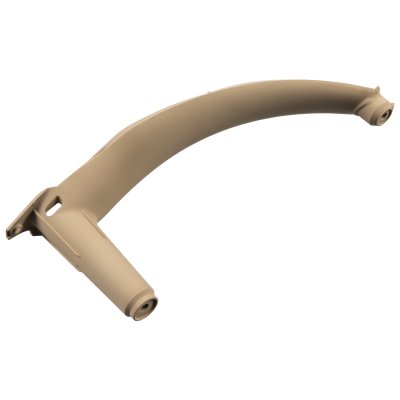 Febi Bilstein Inner Door Handle 184614