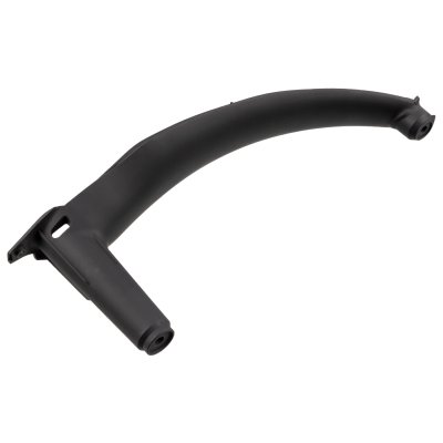 Febi Bilstein Inner Door Handle 184615