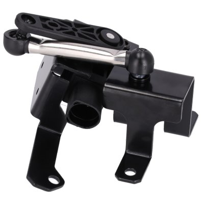 Febi Bilstein Sensor 184616