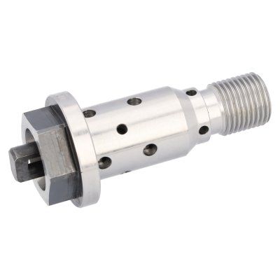 Febi Bilstein Control Valve 184617