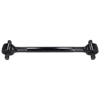 Febi Bilstein Axle Strut 184618