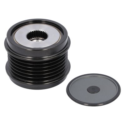 Febi Bilstein Alternator Overrun Pulley 184623