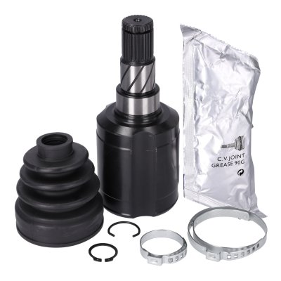 Febi Bilstein Drive Shaft Joint Kit 184626