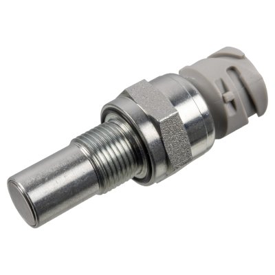 Febi Bilstein RPM Sensor 184633