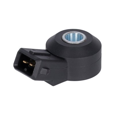 Febi Bilstein Knock Sensor 184636