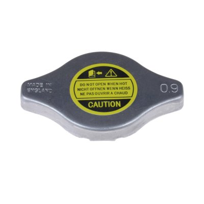 Febi Bilstein Cap 184638