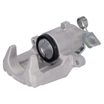 Febi Bilstein Brake Caliper 184640