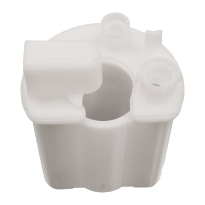 Febi Bilstein Fuel Filter 184641