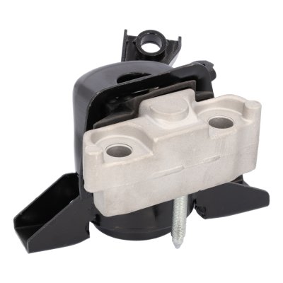 Febi Bilstein Engine Mounting 184644