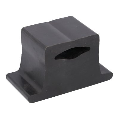 Febi Bilstein Bump Stop 184646