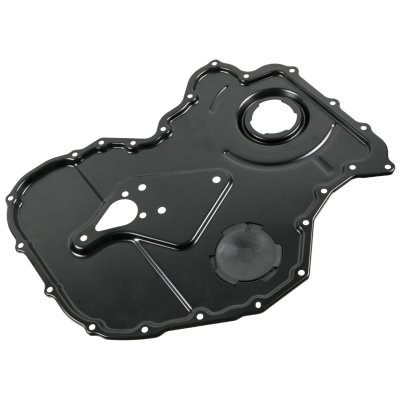 Febi Bilstein Housing Cover 184649