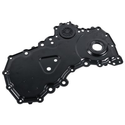 Febi Bilstein Timing Chain Cover 184650