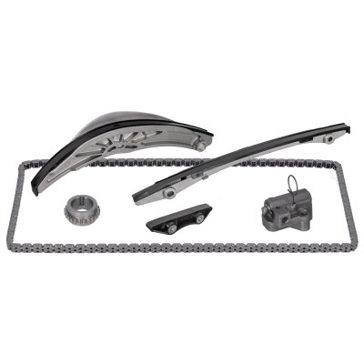 Febi Bilstein Timing Chain Kit 184652