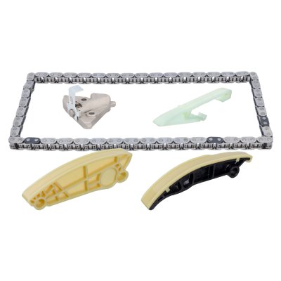 Febi Bilstein Chain Kit 184653
