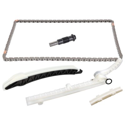 Febi Bilstein Timing Chain Kit 184655