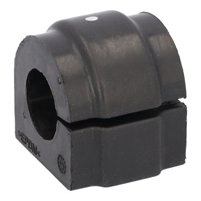 Febi Bilstein Anti Roll Bar Bush 184656