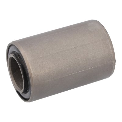 Febi Bilstein Mounting Bush 184659