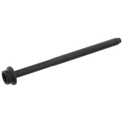 Febi Bilstein Cylinder Head Bolt 184667